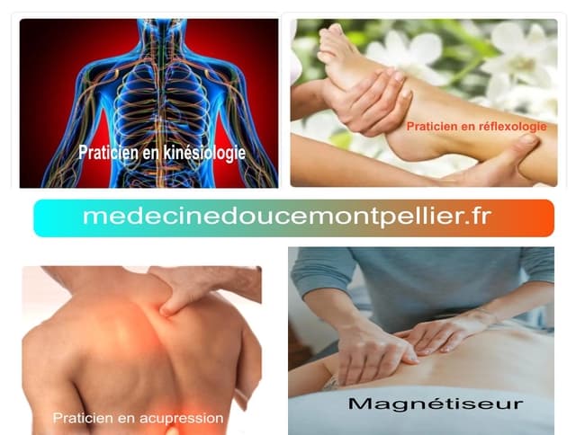 Bien être et esthétique 
Vente de cosmétiques 
& produits bien être 
service de massage à domicile  de Cannes à Montpellier 
https://bien-etre-et-esthetique.com/